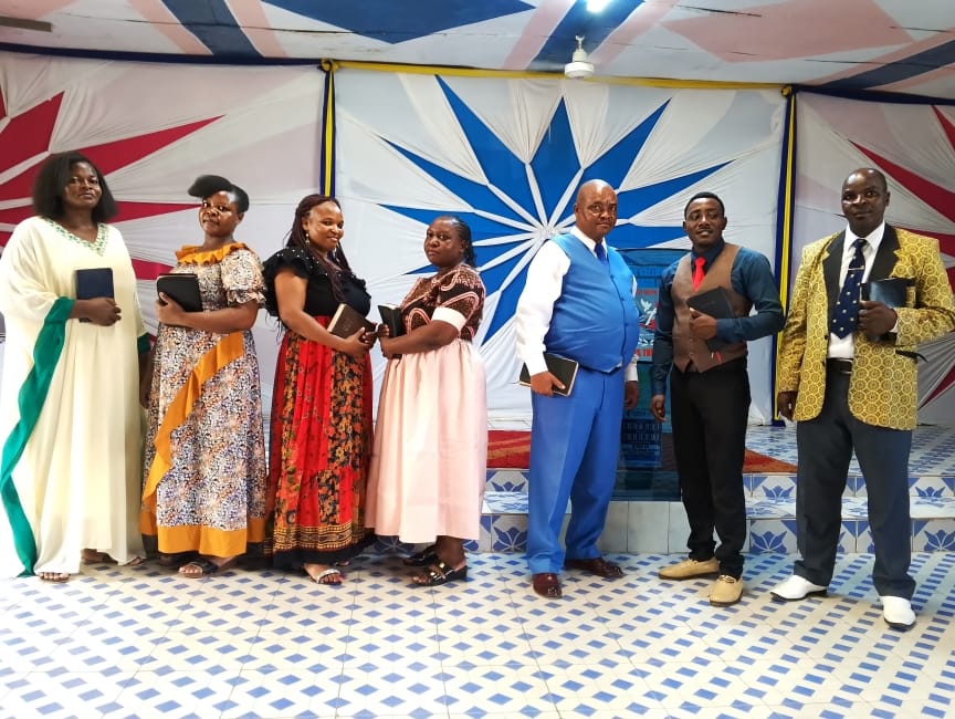 missioners-ministry-leaders